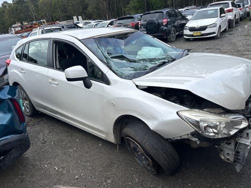 slide-items-0