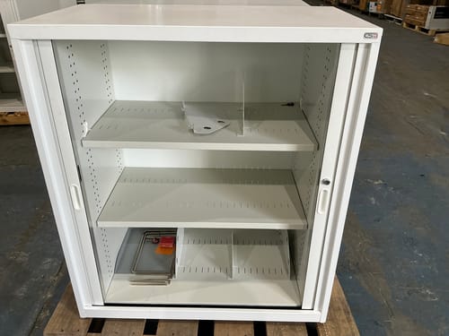 slide-items-4