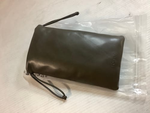slide-items-4