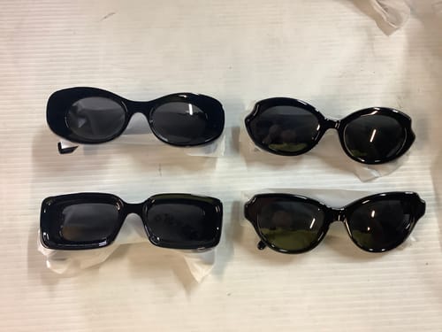 slide-items-1
