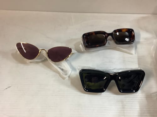 slide-items-2