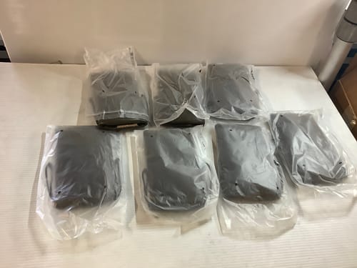 slide-items-3