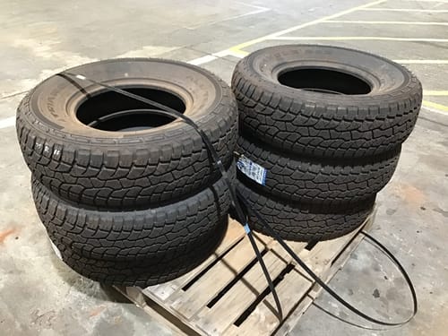 slide-items-1