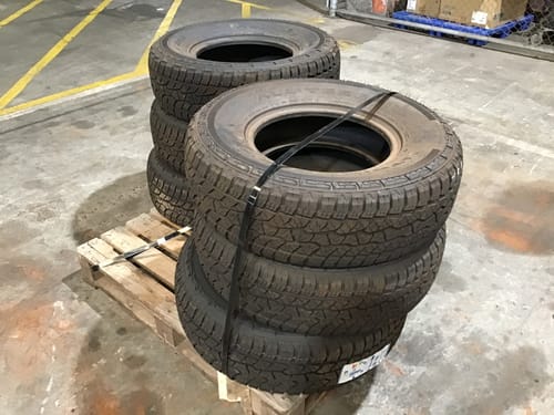 slide-items-0