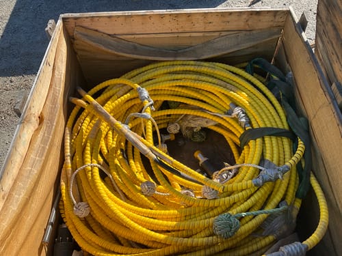 slide-items-1