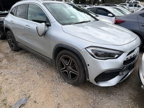 slide-items-0