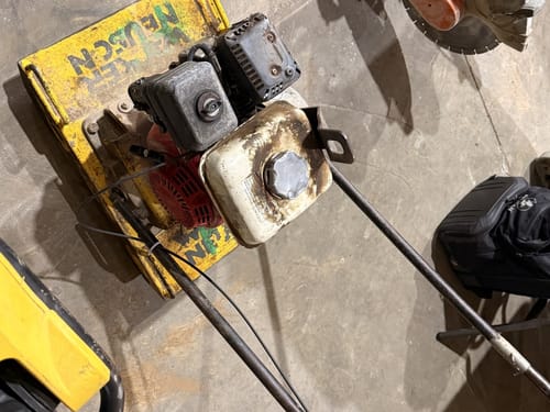 slide-items-1