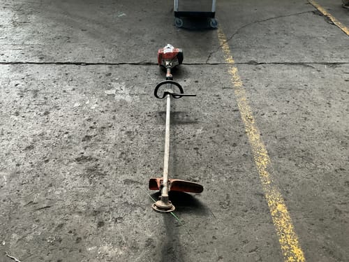 slide-items-1
