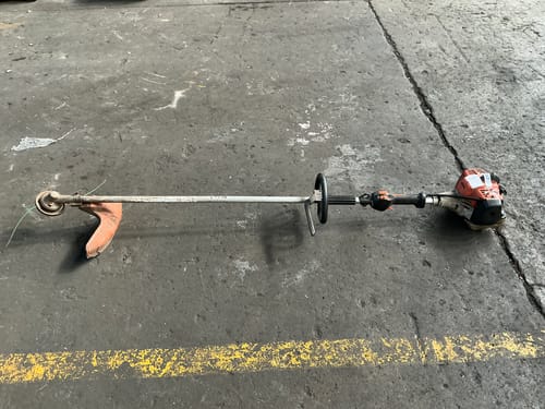 slide-items-0