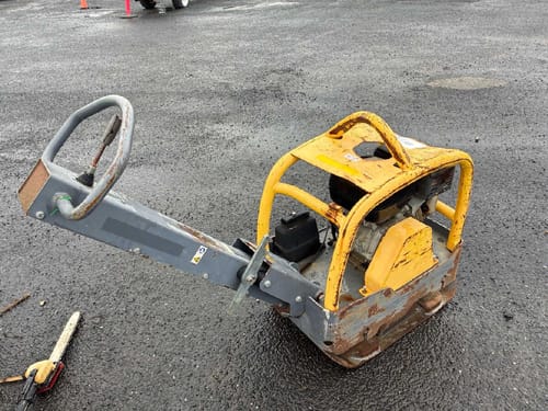 slide-items-1