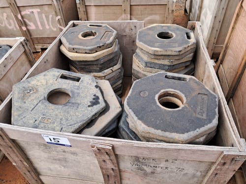 slide-items-1
