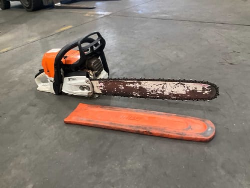 slide-items-2