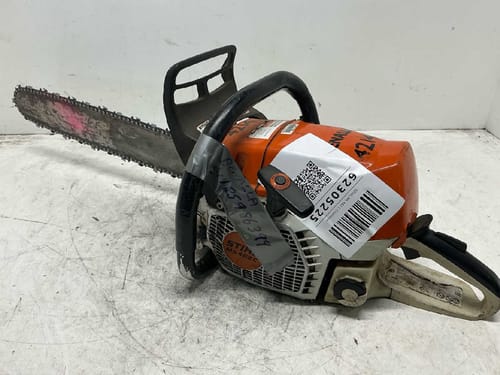 slide-items-0