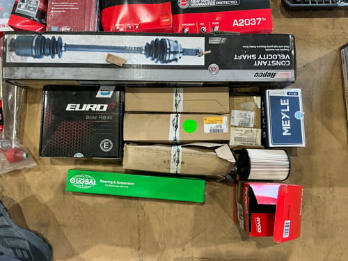 slide-items-3