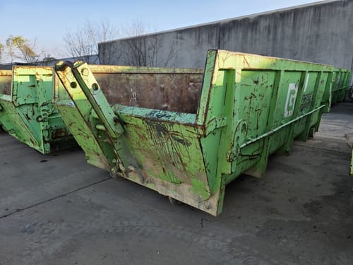slide-items-1