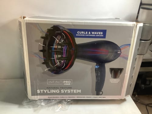 slide-items-3