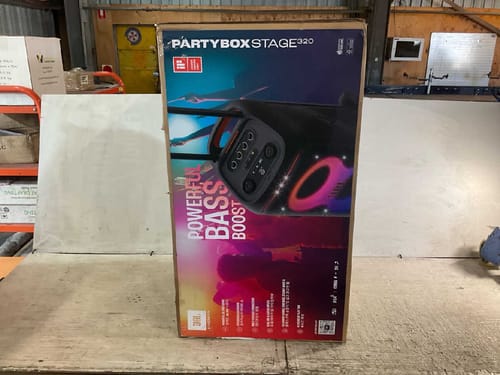 slide-items-2
