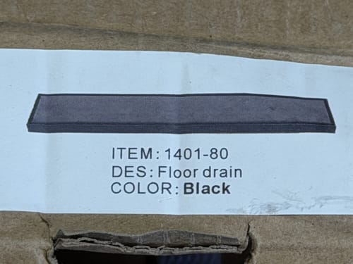 slide-items-1