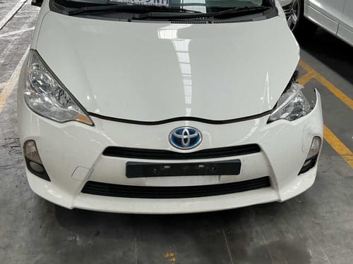 slide-items-1