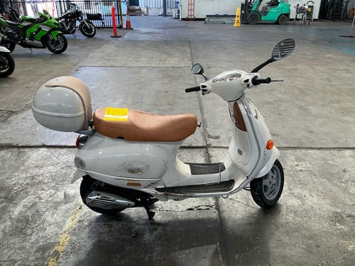 slide-items-1