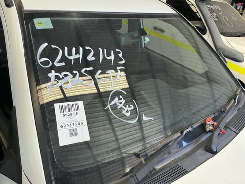 slide-items-1