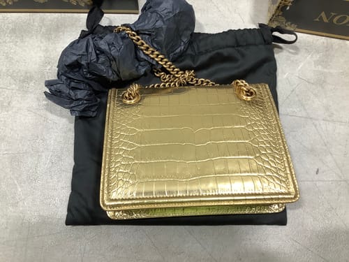 slide-items-2
