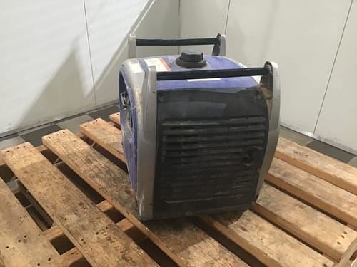 slide-items-1