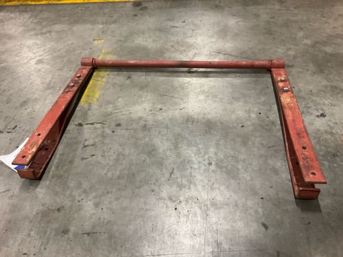 slide-items-1