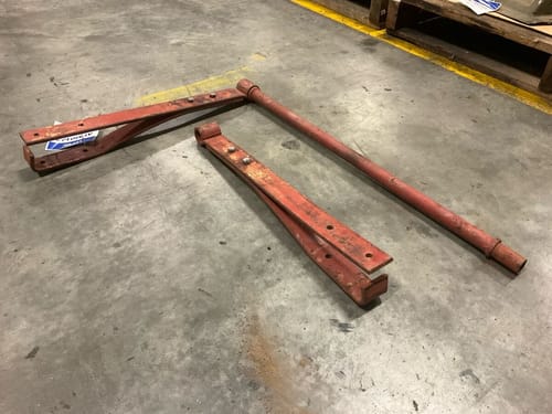 slide-items-4