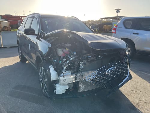 slide-items-0