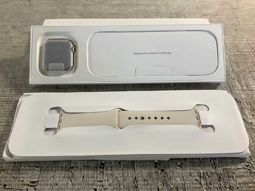 slide-items-1