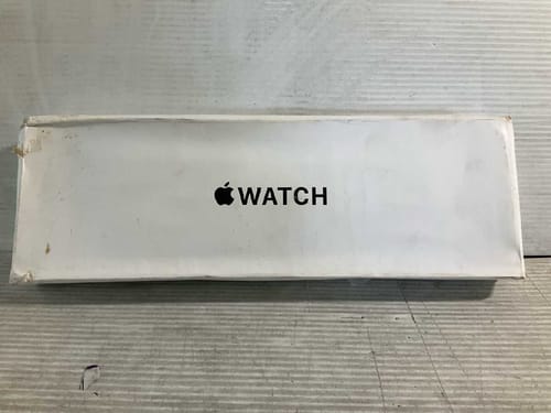 slide-items-2