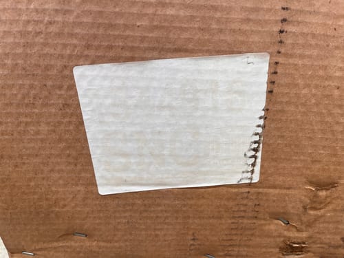 slide-items-2