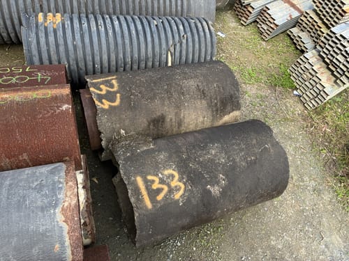 slide-items-4