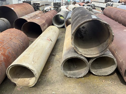 slide-items-1