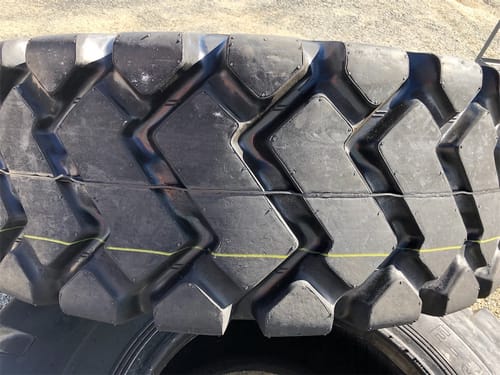 slide-items-4