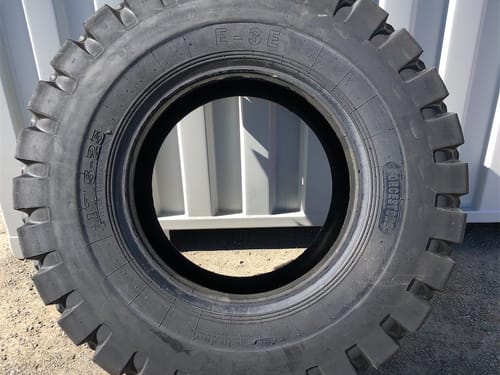 slide-items-1
