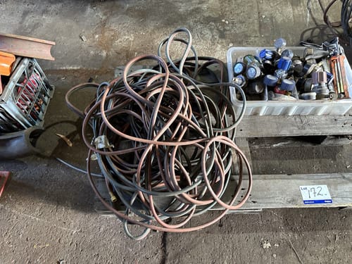 slide-items-1