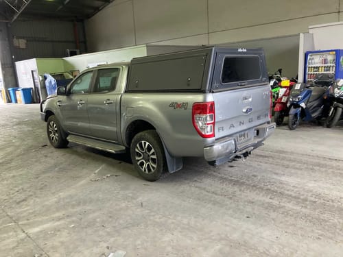slide-items-4