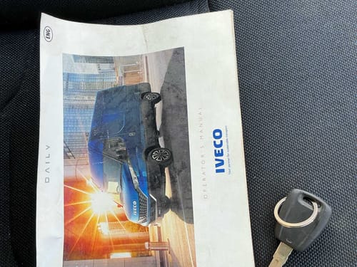 slide-items-2