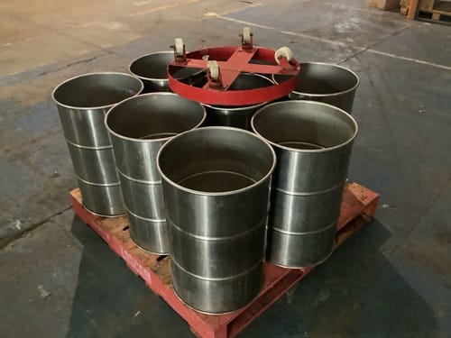 slide-items-1