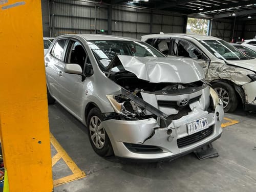 slide-items-0