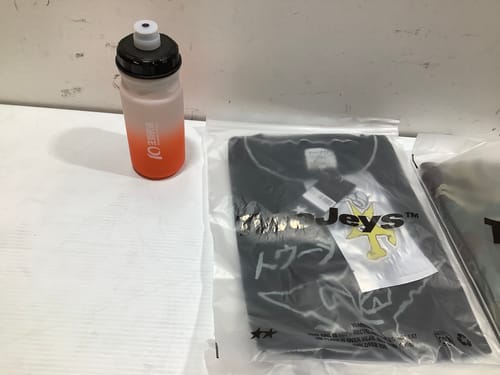 slide-items-1