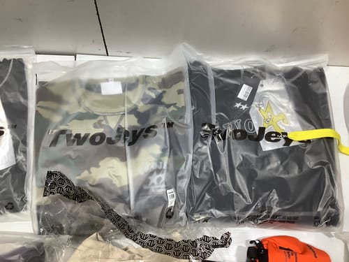 slide-items-2