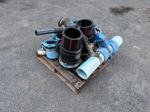 slide-items-1