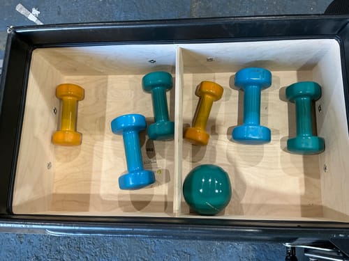 slide-items-2