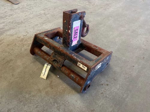 slide-items-1