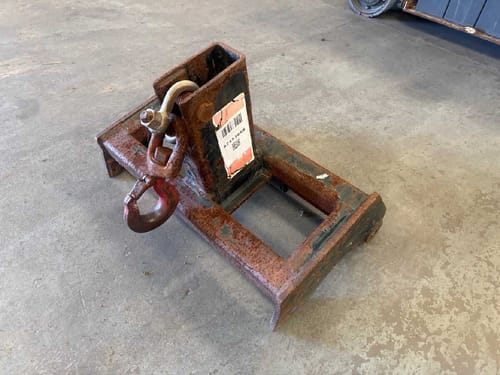 slide-items-3