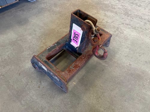 slide-items-2