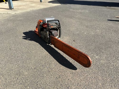 slide-items-0